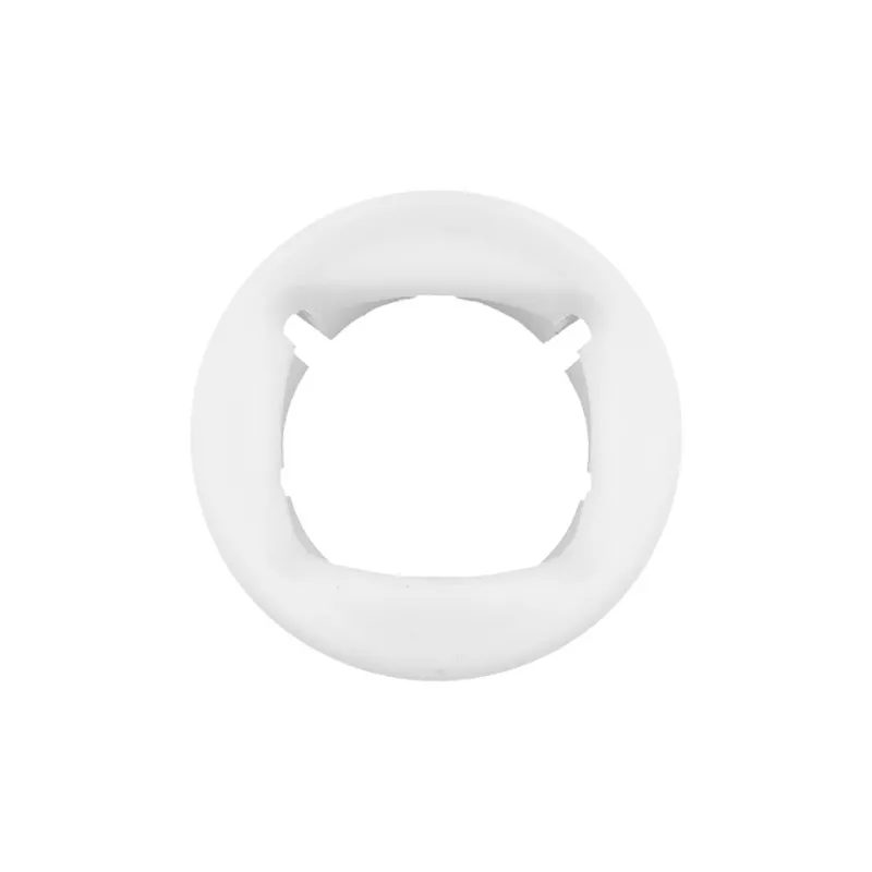 Guide, levier de vitesses TEKNÖR NXX-SA-001 - Visuel 2