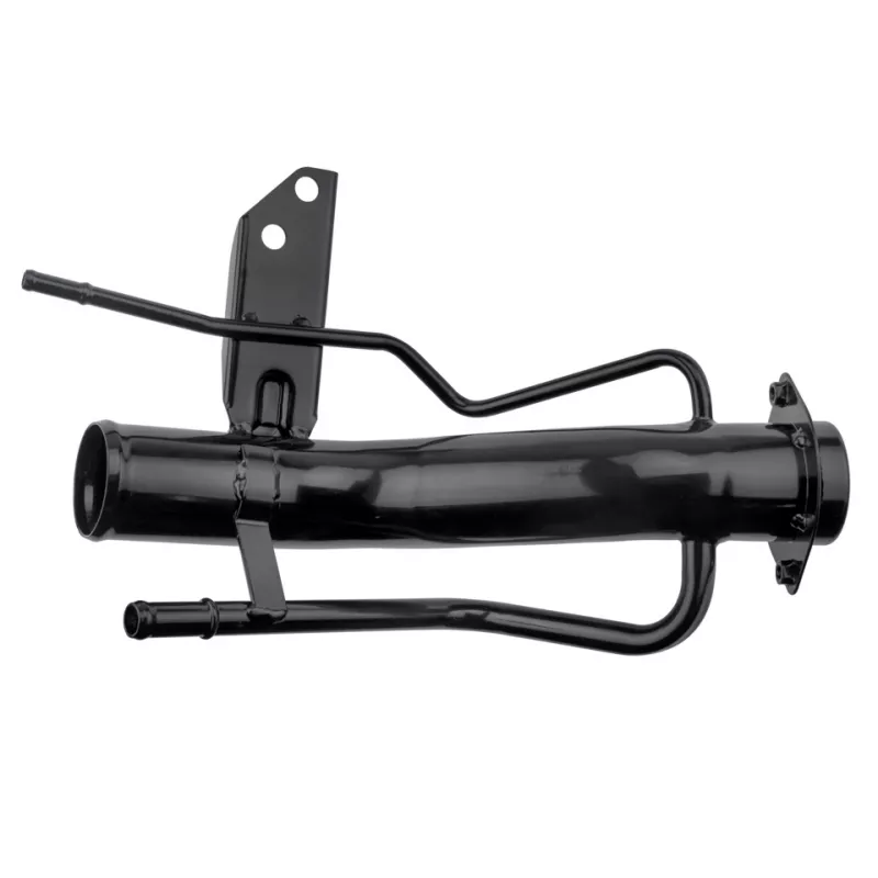 Raccord de remplissage, réservoir de carburant TEKNÖR PWP-TY-052 - Visuel 2