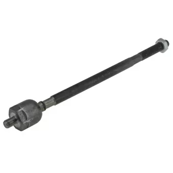 TEKNÖR SDK-RE-005 - Rotule de direction intérieure, barre de connexion
