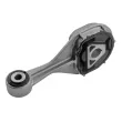 TEKNÖR ZPS-FT-017 - Support moteur