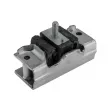 SAMAXX ZPS-PE-032 - Support moteur