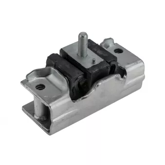 SAMAXX ZPS-PE-032 - Support moteur