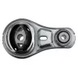 TEKNÖR ZPS-PL-088 - Support moteur
