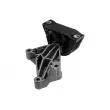 TEKNÖR ZPS-RE-122 - Support droit, suspension du moteur