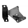 TEKNÖR ZPS-RE-122 - Support droit, suspension du moteur