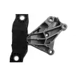 TEKNÖR ZPS-RE-122 - Support droit, suspension du moteur