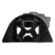 TEKNÖR ZPS-RE-122 - Support droit, suspension du moteur