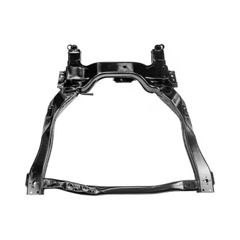 Plot de berceau/Support d'agrégats TEKNÖR OEM 95406467