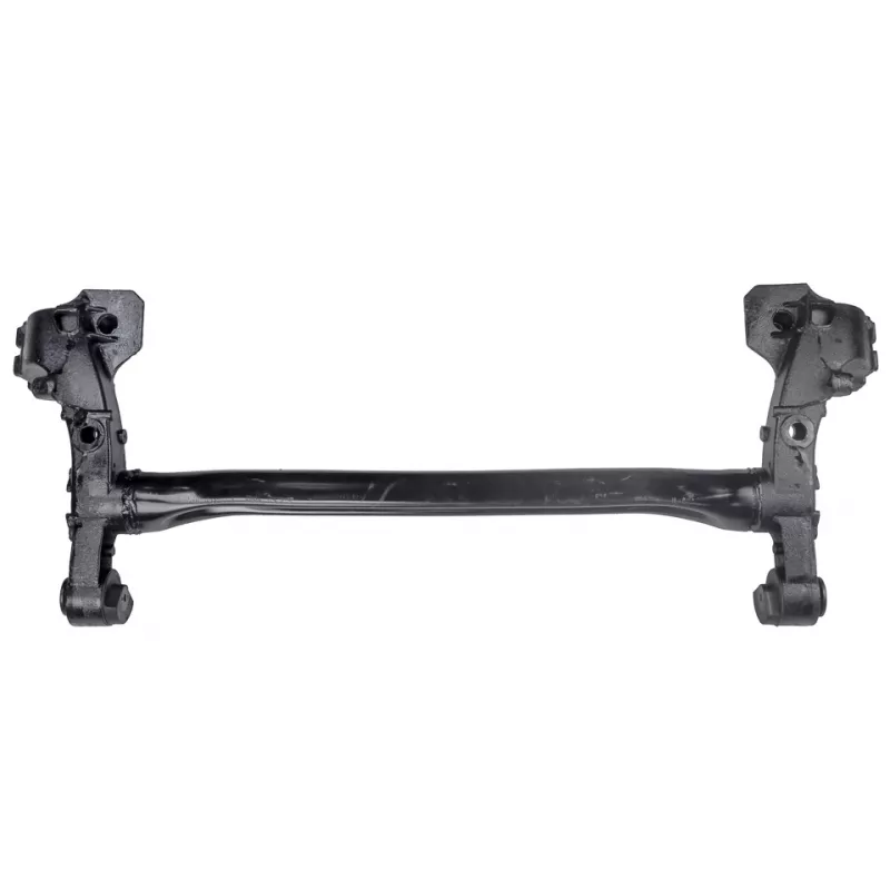 Corps d'essieu TEKNÖR ZRZ-PL-012 - Visuel 1