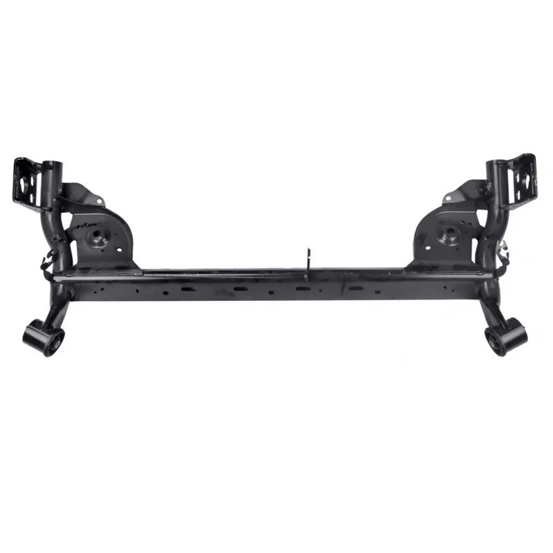 Corps d'essieu TEKNÖR ZRZ-RE-037 - Visuel 1