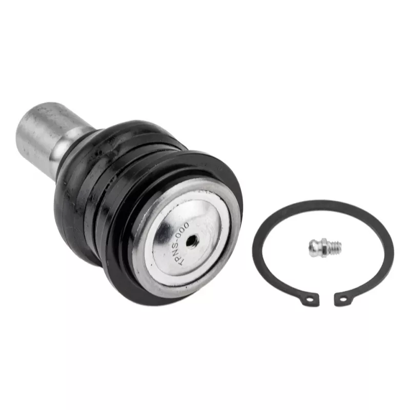 Rotule de suspension TEKNÖR ZST-NS-000 - Visuel 1
