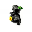 OE 9807198480 - Thermostat d'eau