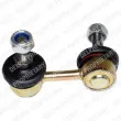 DELPHI TC2002 - Entretoise/tige, stabilisateur