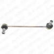 Entretoise/tige, stabilisateur DELPHI [TC2090]