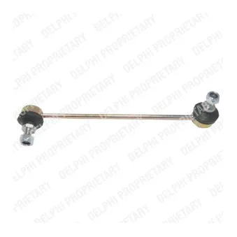 DELPHI TC2090 - Entretoise/tige, stabilisateur