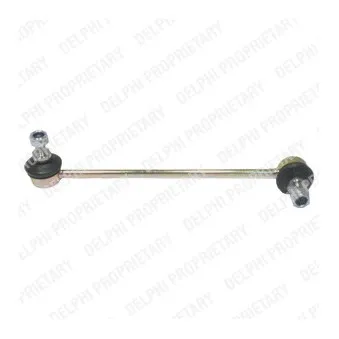 Entretoise/tige, stabilisateur DELPHI OEM 3209408 Entretoise/tige, stabilisateur DELPHI OEM 3209408