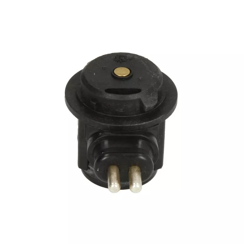 interrupteur de lumière de frein AKUSAN AG-SW-014 - Visuel 1