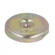 AKUSAN AG 0212 - bouchon, réservoir de carburant