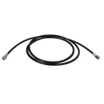 Gaine, basculeur de cabine AKUSAN PPK-2600-MA