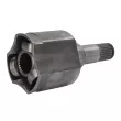 AKUSAN G7G008AKN - Embout de cardan avant (kit de réparation)
