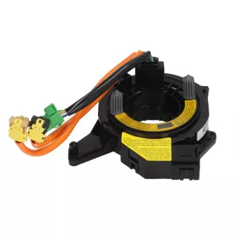 Ressort tournant, Airbag AKUSAN OEM 30773411