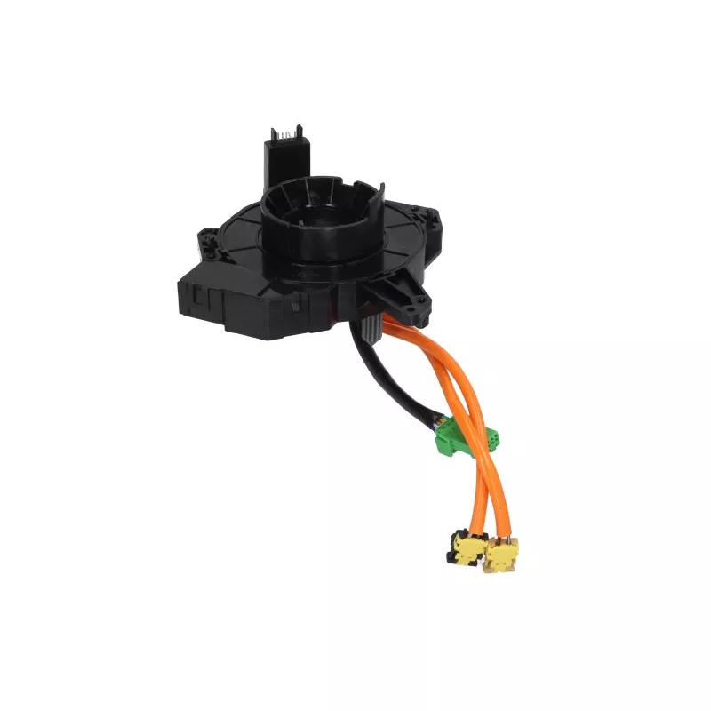 Ressort tournant, Airbag AKUSAN K00W057AKN - Visuel 1