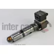 Unité pompe-injecteur BOSCH [0 986 445 003]