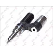 BOSCH 0 414 701 006 - Unité pompe-injecteur