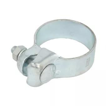 Elément de serrage, système de retrait HV DINEX OEM 535253139