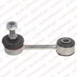 DELPHI TC2199 - Entretoise/tige, stabilisateur
