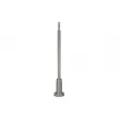 BOSCH F 00V C01 015 - Injecteur