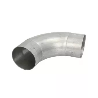 Tuyau d'échappement DINEX OEM 81152010222