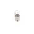 BOSCH 1 987 302 204/10 - Ampoule