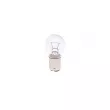 BOSCH 1 987 302 532/10 - ampoule