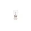 BOSCH 1 987 302 532/10 - ampoule
