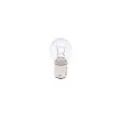 BOSCH 1 987 302 532/10 - ampoule