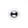 BOSCH 1 987 302 532/10 - ampoule