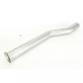 collecteur d'échappement DINEX OEM 1406197