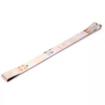 support, système d'échappement DINEX OEM 20902417