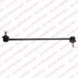 DELPHI TC2296 - Entretoise/tige, stabilisateur