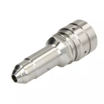 Unité pompe-injecteur BOSCH F 00H 410 533 pour IVECO TRAKKER AT380T45P - 451cv
