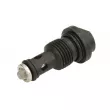 BOSCH 1 467 C45 003 - Soupape