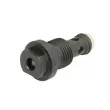 BOSCH 1 467 C45 003 - Soupape