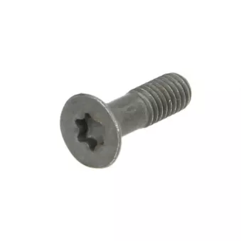 Kit de réparation, unité pompe-injecteur BOSCH OEM 5001863523