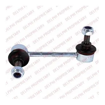 Entretoise/tige, stabilisateur DELPHI OEM KGA2A34170A