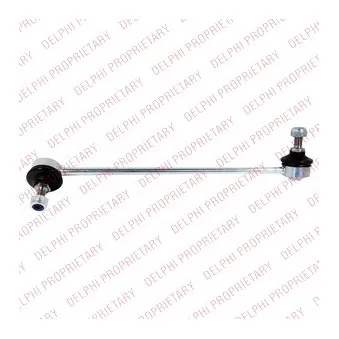 Entretoise/tige, stabilisateur DELPHI OEM 0K2FA34150