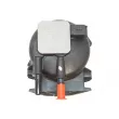 OE 164000637R - Boîtier, filtre à carburant