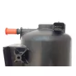OE 164000637R - Boîtier, filtre à carburant