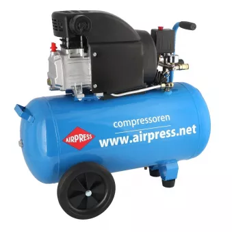 AIRPRESS 36856 - Compresseur d'air