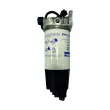 Boîtier, filtre de carburant RACOR [MD5790PRV10RCR02]
